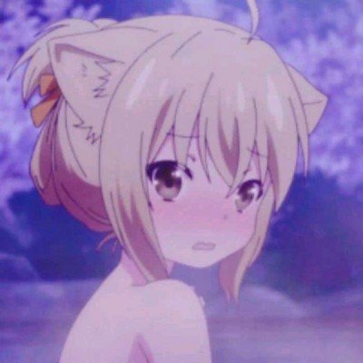 生态文旅激活消费新活力