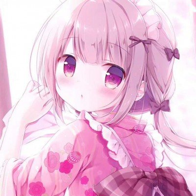 台居留证国籍改中国