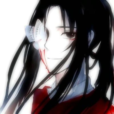 樊振东自愿放弃伦敦世乒赛资格