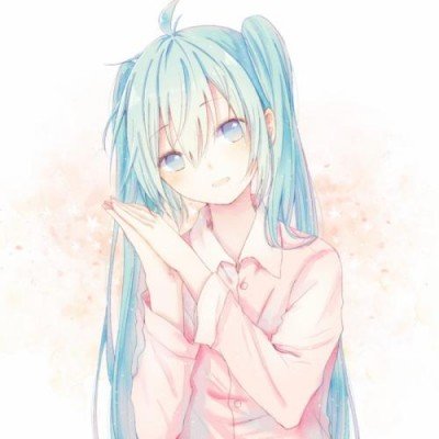 金价跌破新低